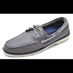 Men's Sperry Top-Sider Leeward size 12